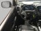 2016 Chevrolet Colorado 4WD Crew Cab 128.3 LT