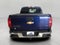 2016 Chevrolet Colorado 4WD Crew Cab 128.3 LT