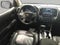 2016 Chevrolet Colorado 4WD Crew Cab 128.3 LT