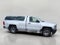 2016 Chevrolet Silverado 1500 4WD Reg Cab 119.0 Work Truck