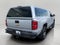 2016 Chevrolet Silverado 1500 4WD Reg Cab 119.0 Work Truck