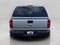 2016 Chevrolet Silverado 1500 4WD Reg Cab 119.0 Work Truck