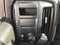 2016 Chevrolet Silverado 1500 4WD Reg Cab 119.0 Work Truck