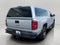 2016 Chevrolet Silverado 1500 4WD Reg Cab 119.0 Work Truck