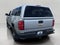 2016 Chevrolet Silverado 1500 4WD Reg Cab 119.0 Work Truck