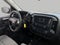 2016 Chevrolet Silverado 1500 4WD Reg Cab 119.0 Work Truck