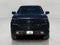 2020 Chevrolet Silverado 1500 4WD Crew Cab 147 LT Trail Boss