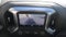 2020 Chevrolet Silverado 1500 4WD Crew Cab 147 LT Trail Boss