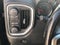 2020 Chevrolet Silverado 1500 4WD Crew Cab 147 LT Trail Boss