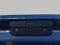2020 Chevrolet Silverado 1500 4WD Crew Cab 147 LT Trail Boss
