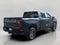 2020 Chevrolet Silverado 1500 4WD Crew Cab 147 LT Trail Boss