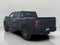 2020 Chevrolet Silverado 1500 4WD Crew Cab 147 LT Trail Boss