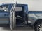 2020 Chevrolet Silverado 1500 4WD Crew Cab 147 LT Trail Boss