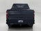 2020 Chevrolet Silverado 1500 4WD Crew Cab 147 LT Trail Boss