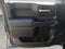 2020 Chevrolet Silverado 1500 4WD Crew Cab 147 LT Trail Boss