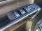 2020 Chevrolet Silverado 1500 4WD Crew Cab 147 LT Trail Boss