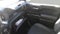 2020 Chevrolet Silverado 1500 4WD Crew Cab 147 LT Trail Boss