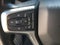 2020 Chevrolet Silverado 1500 4WD Crew Cab 147 LT Trail Boss