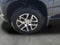 2020 Chevrolet Silverado 1500 4WD Crew Cab 147 LT Trail Boss