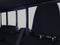 2020 Chevrolet Silverado 1500 4WD Crew Cab 147 LT Trail Boss