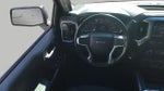 2020 Chevrolet Silverado 1500 4WD Crew Cab 147 LT Trail Boss
