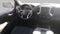 2020 Chevrolet Silverado 1500 4WD Crew Cab 147 LT Trail Boss