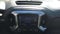 2020 Chevrolet Silverado 1500 4WD Crew Cab 147 LT Trail Boss
