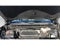 2020 Chevrolet Silverado 1500 4WD Crew Cab 147 LT Trail Boss
