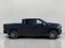 2020 Chevrolet Silverado 1500 4WD Crew Cab 147 LT Trail Boss