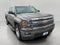 2014 Chevrolet Silverado 1500 2WD Double Cab 143.5 LT w/1LT