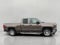 2014 Chevrolet Silverado 1500 2WD Double Cab 143.5 LT w/1LT