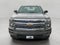2014 Chevrolet Silverado 1500 2WD Double Cab 143.5 LT w/1LT