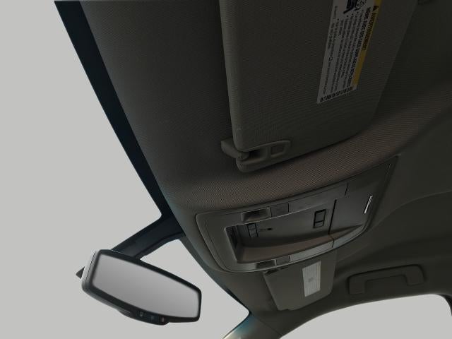 2014 Chevrolet Silverado 1500 2WD Double Cab 143.5 LT w/1LT