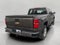2014 Chevrolet Silverado 1500 2WD Double Cab 143.5 LT w/1LT