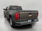 2014 Chevrolet Silverado 1500 2WD Double Cab 143.5 LT w/1LT