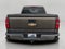 2014 Chevrolet Silverado 1500 2WD Double Cab 143.5 LT w/1LT