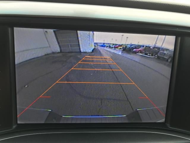 2014 Chevrolet Silverado 1500 2WD Double Cab 143.5 LT w/1LT