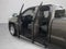 2014 Chevrolet Silverado 1500 2WD Double Cab 143.5 LT w/1LT