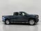 2019 Chevrolet Silverado 1500 4WD Double Cab 147 Custom