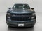 2019 Chevrolet Silverado 1500 4WD Double Cab 147 Custom