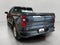 2019 Chevrolet Silverado 1500 4WD Double Cab 147 Custom
