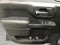 2019 Chevrolet Silverado 1500 4WD Double Cab 147 Custom