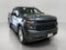 2019 Chevrolet Silverado 1500 4WD Double Cab 147 Custom