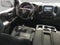 2019 Chevrolet Silverado 1500 4WD Double Cab 147 Custom