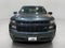 2019 Chevrolet Silverado 1500 4WD Double Cab 147 Custom