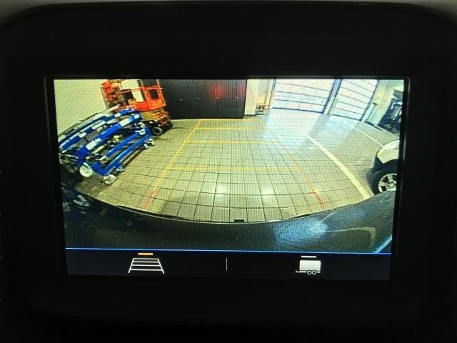 2019 Chevrolet Silverado 1500 4WD Double Cab 147 Custom