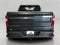 2019 Chevrolet Silverado 1500 4WD Double Cab 147 Custom