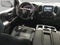 2019 Chevrolet Silverado 1500 4WD Double Cab 147 Custom