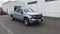 2019 Chevrolet Silverado 1500 4WD Double Cab 147 LT