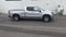 2019 Chevrolet Silverado 1500 4WD Double Cab 147 LT
